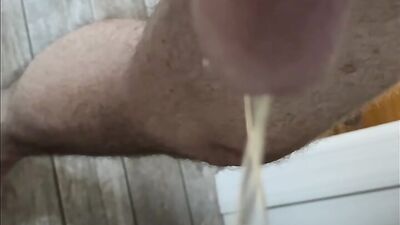 Gay Military Brotherhood Gay Porn (945)