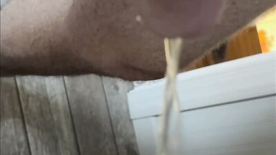 Gay Military Brotherhood Gay Porn (945)