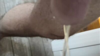 Gay Military Brotherhood Gay Porn (945)