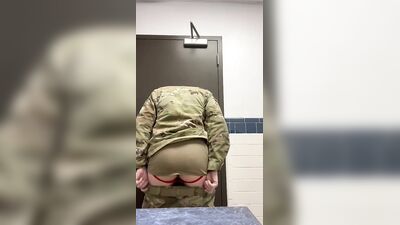 Gay Military Brotherhood Gay Porn (515)