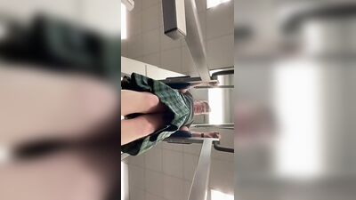Gay Military Brotherhood Gay Porn (1320)