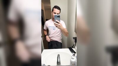 Gay Military Brotherhood Gay Porn (294)