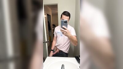 Gay Military Brotherhood Gay Porn (294)