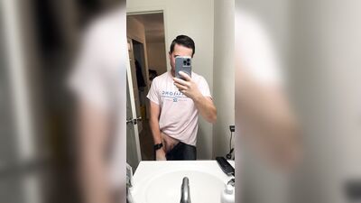 Gay Military Brotherhood Gay Porn (294)