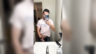 Gay Military Brotherhood Gay Porn (294)