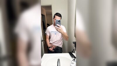 Gay Military Brotherhood Gay Porn (294)