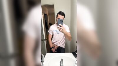 Gay Military Brotherhood Gay Porn (294)