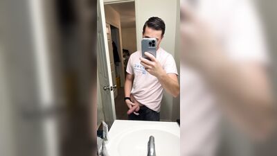 Gay Military Brotherhood Gay Porn (294)
