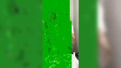 Gay Military Brotherhood Gay Porn (294)
