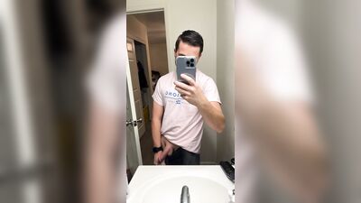 Gay Military Brotherhood Gay Porn (294)