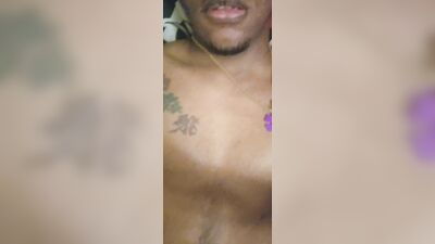 Gay Military Brotherhood Gay Porn (888)