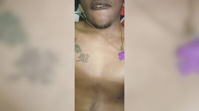 Gay Military Brotherhood Gay Porn (888)