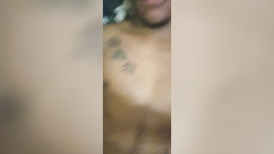 Gay Military Brotherhood Gay Porn (888)