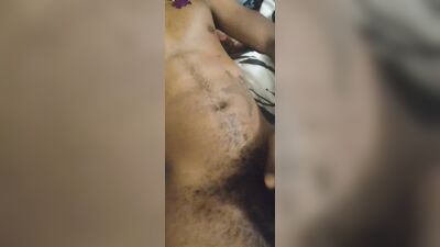 Gay Military Brotherhood Gay Porn (888)
