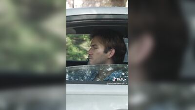 Gay Military Brotherhood Gay Porn (27)