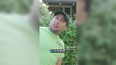 Gay Military Brotherhood Gay Porn (27)