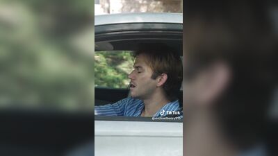 Gay Military Brotherhood Gay Porn (27)