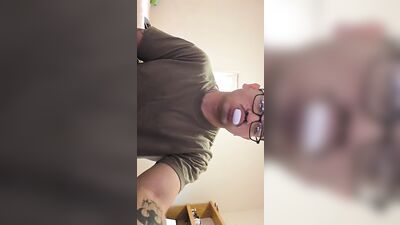 Gay Military Brotherhood Gay Porn (419)