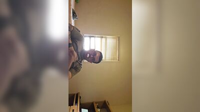 Gay Military Brotherhood Gay Porn (419)