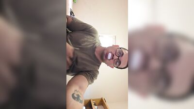 Gay Military Brotherhood Gay Porn (419)