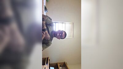 Gay Military Brotherhood Gay Porn (419)