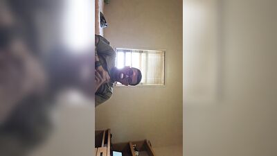 Gay Military Brotherhood Gay Porn (419)