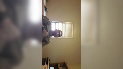 Gay Military Brotherhood Gay Porn (419)