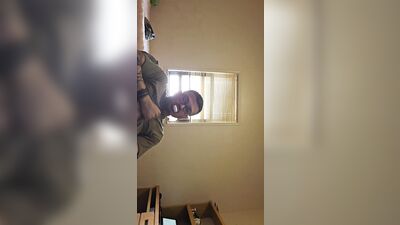 Gay Military Brotherhood Gay Porn (419)