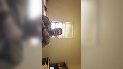 Gay Military Brotherhood Gay Porn (419)