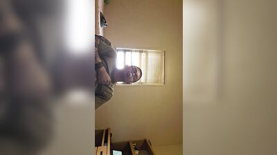 Gay Military Brotherhood Gay Porn (419)