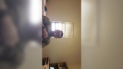 Gay Military Brotherhood Gay Porn (419)