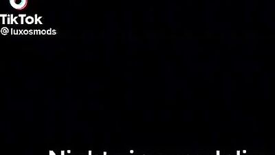 Gay Military Brotherhood Gay Porn (584)