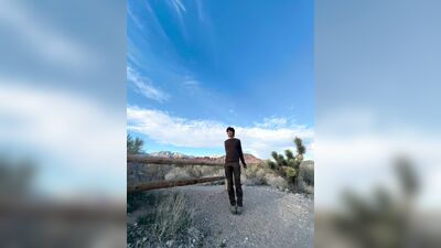 Gay Military Brotherhood Gay Porn (31)