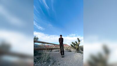 Gay Military Brotherhood Gay Porn (31)