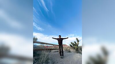 Gay Military Brotherhood Gay Porn (31)