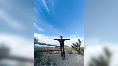 Gay Military Brotherhood Gay Porn (31)