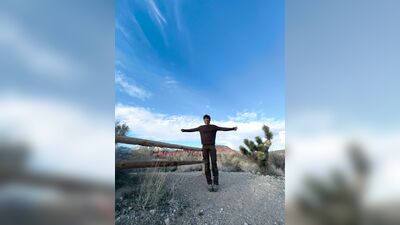 Gay Military Brotherhood Gay Porn (31)
