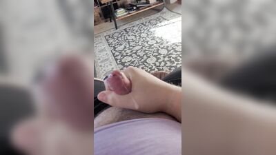 Gay Military Brotherhood Gay Porn (46)