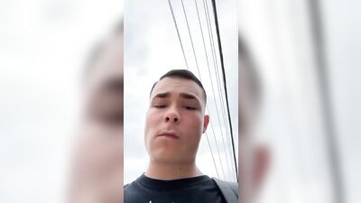 Gay Military Brotherhood Gay Porn (1398)