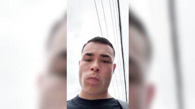 Gay Military Brotherhood Gay Porn (1398)
