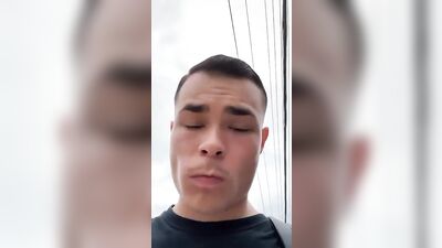 Gay Military Brotherhood Gay Porn (1398)