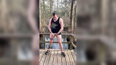 Gay Military Brotherhood Gay Porn (1652)
