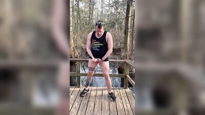 Gay Military Brotherhood Gay Porn (1652)