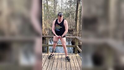 Gay Military Brotherhood Gay Porn (1652)