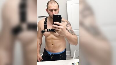 Gay Military Brotherhood Gay Porn (265)