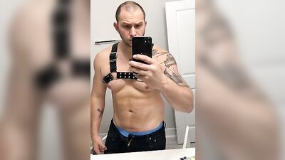 Gay Military Brotherhood Gay Porn (265)
