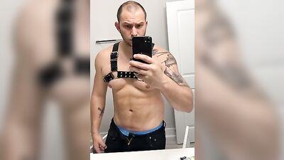 Gay Military Brotherhood Gay Porn (265)