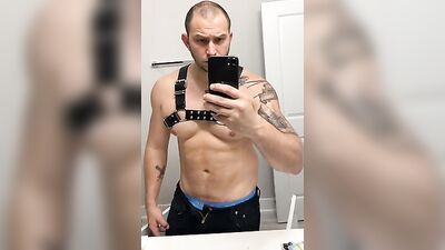 Gay Military Brotherhood Gay Porn (265)