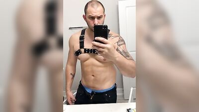 Gay Military Brotherhood Gay Porn (265)