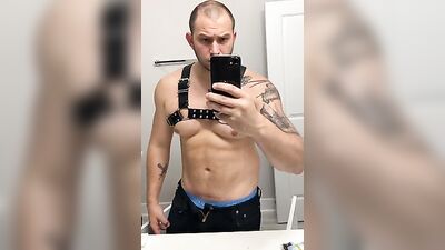 Gay Military Brotherhood Gay Porn (265)